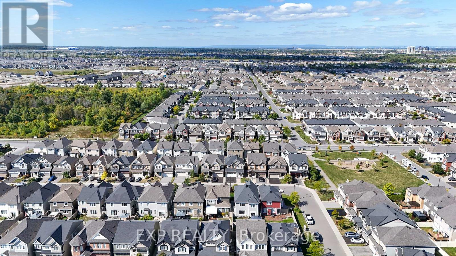 722 Devario Crescent, Ottawa, Ontario  K2J 6H3 - Photo 50 - X12410986