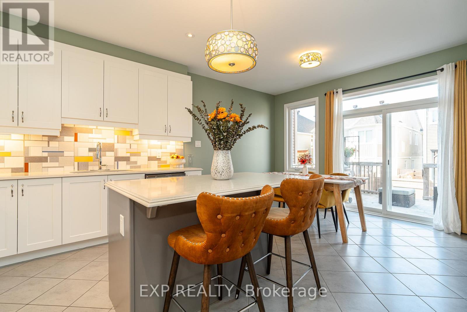 722 Devario Crescent, Ottawa, Ontario  K2J 6H3 - Photo 7 - X12410986