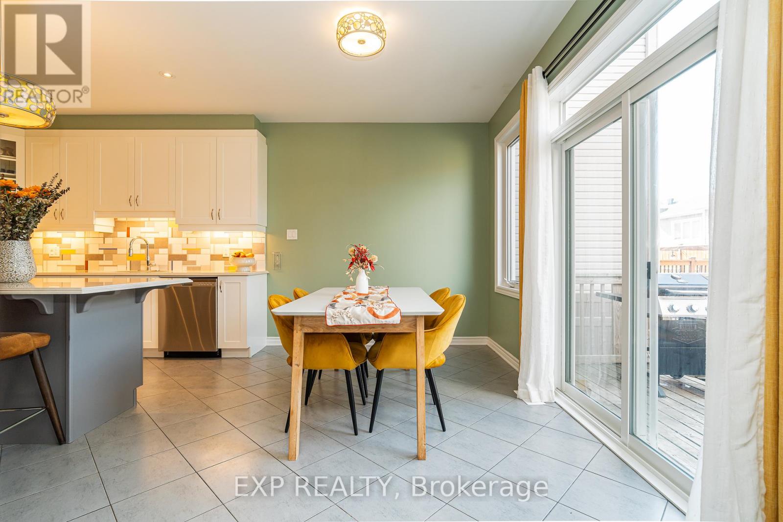 722 Devario Crescent, Ottawa, Ontario  K2J 6H3 - Photo 9 - X12410986