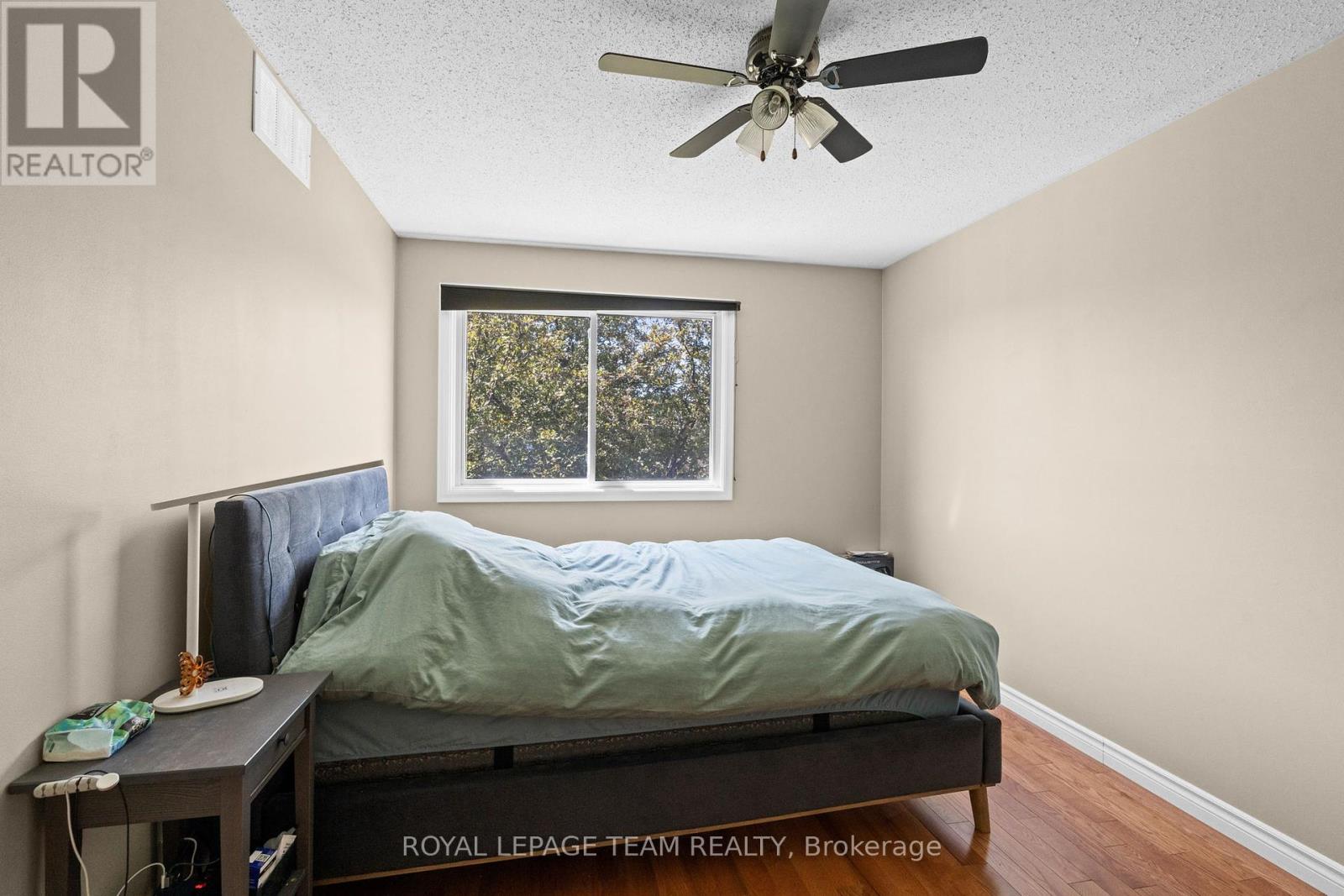 35 Ivylea Street, Ottawa, Ontario  K2G 4X1 - Photo 19 - X12410993