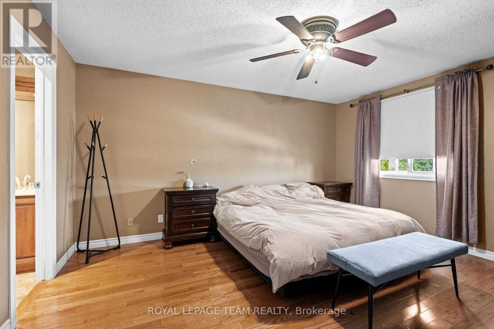 35 Ivylea Street, Ottawa, Ontario  K2G 4X1 - Photo 21 - X12410993