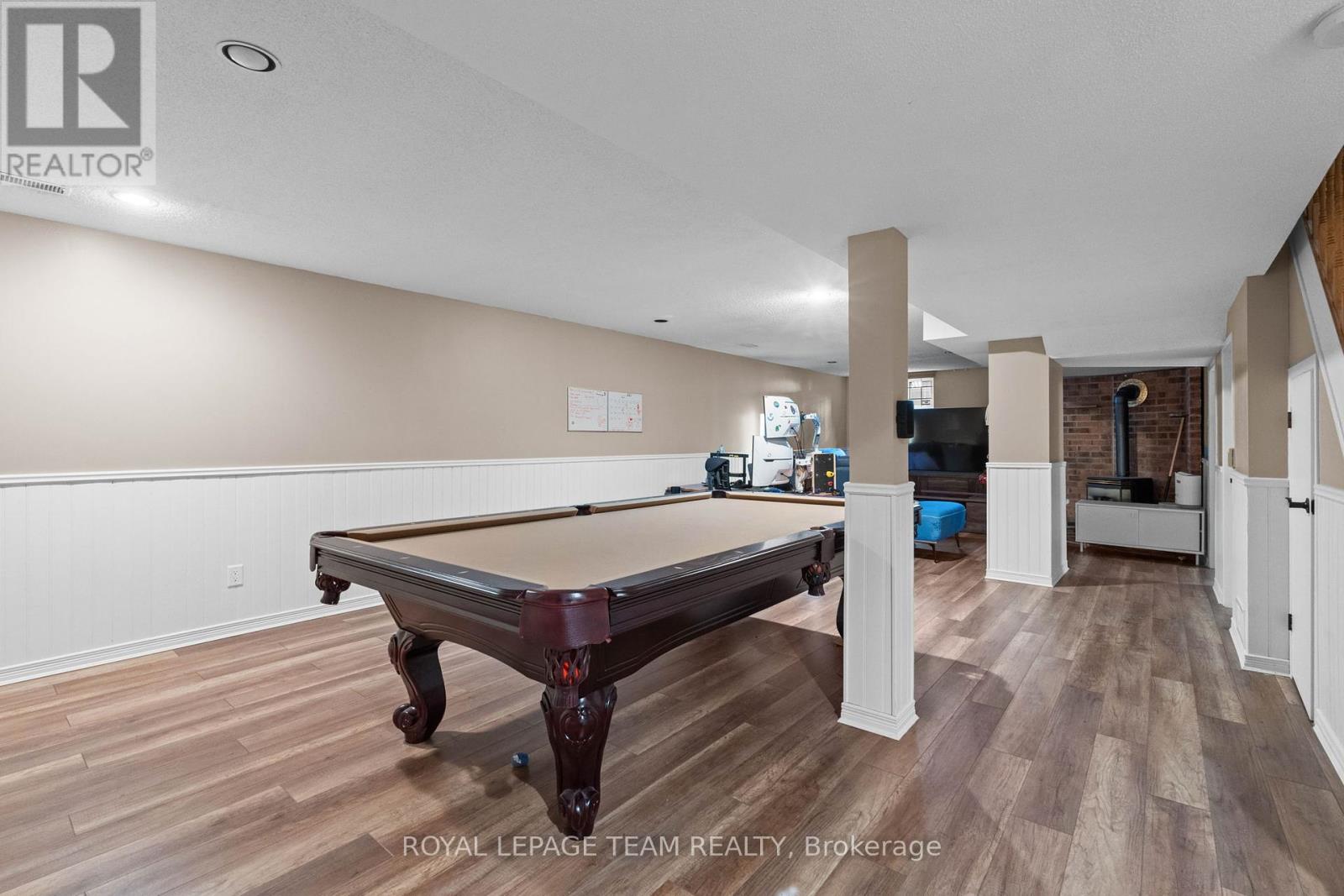 35 Ivylea Street, Ottawa, Ontario  K2G 4X1 - Photo 28 - X12410993