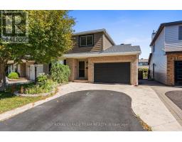35 IVYLEA STREET, Ottawa, Ontario