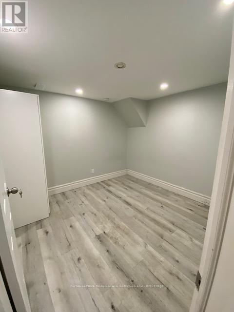 B104 - 206 CARLTON STREET, Toronto, Ontario