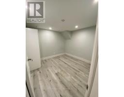 B104 - 206 CARLTON STREET, Toronto, Ontario