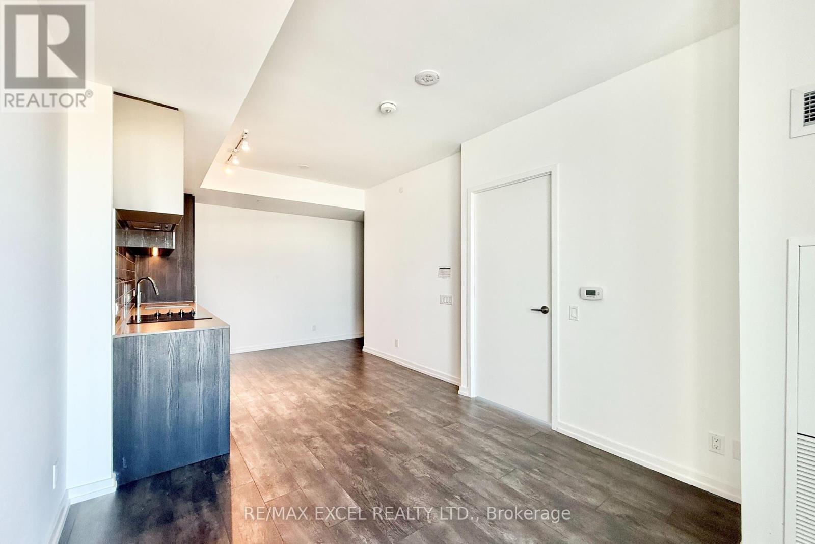 4815 - 1000 Portage Parkway, Vaughan, Ontario  L4K 0L1 - Photo 12 - N12384393