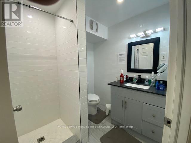B104 - 206 Carlton Street, Toronto, Ontario  M5A 2L1 - Photo 3 - C12378759