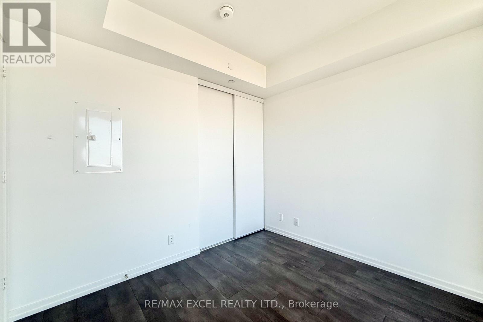 4815 - 1000 Portage Parkway, Vaughan, Ontario  L4K 0L1 - Photo 17 - N12384393