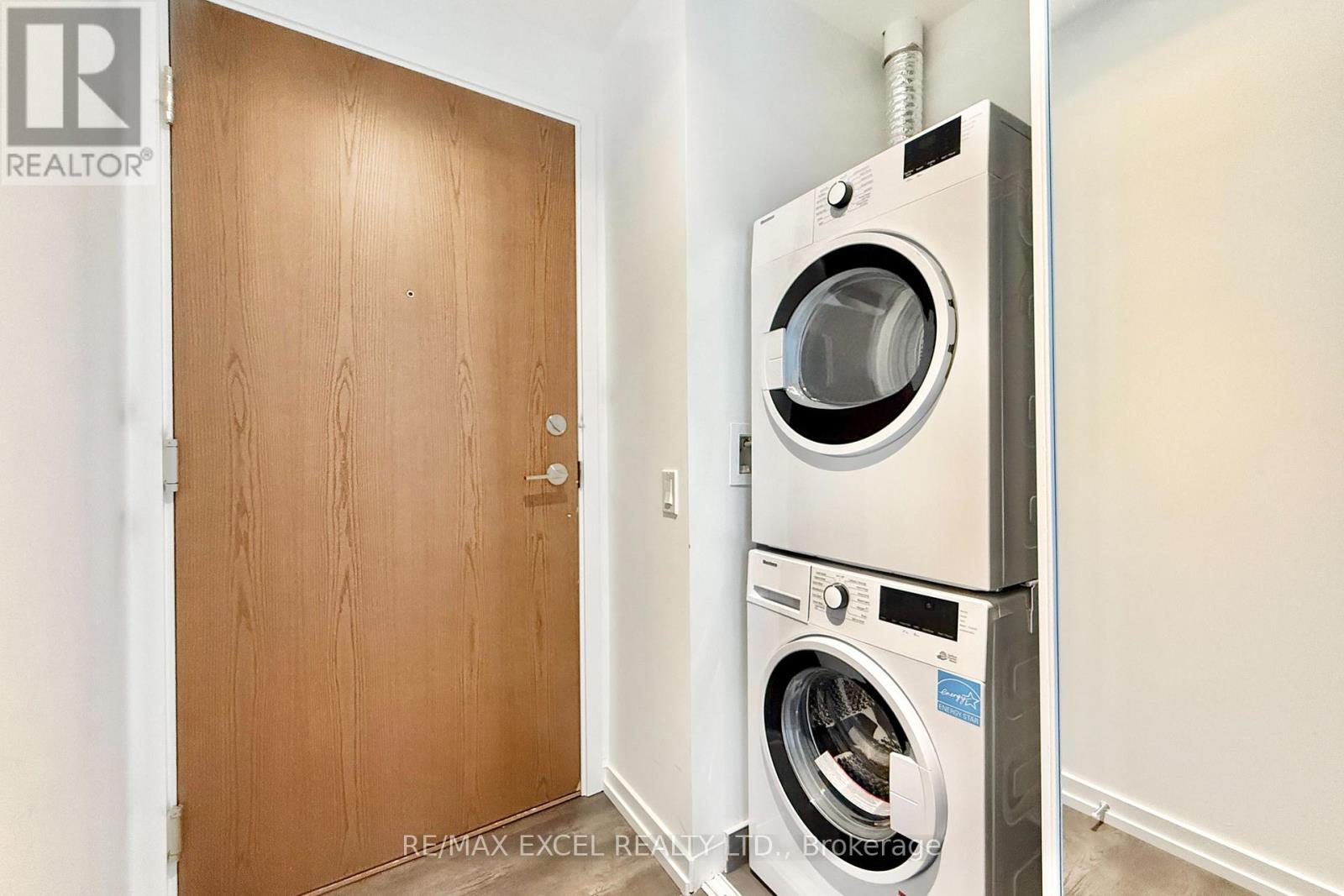 4815 - 1000 Portage Parkway, Vaughan, Ontario  L4K 0L1 - Photo 15 - N12384393