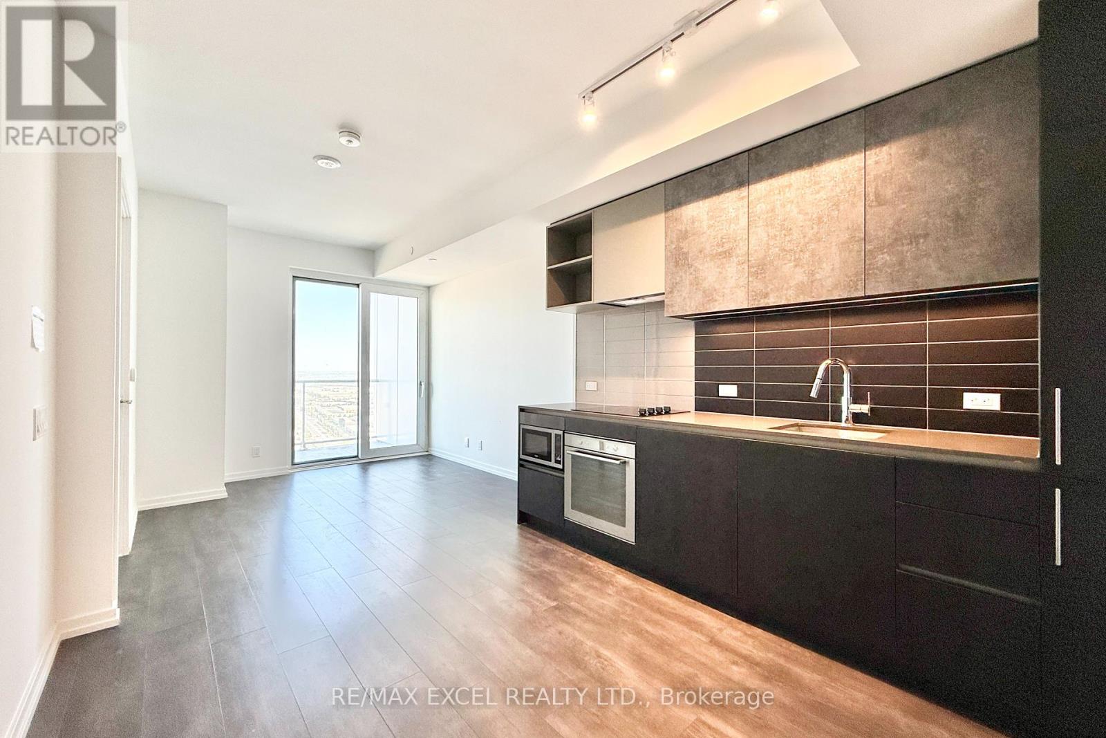 4815 - 1000 Portage Parkway, Vaughan, Ontario  L4K 0L1 - Photo 11 - N12384393