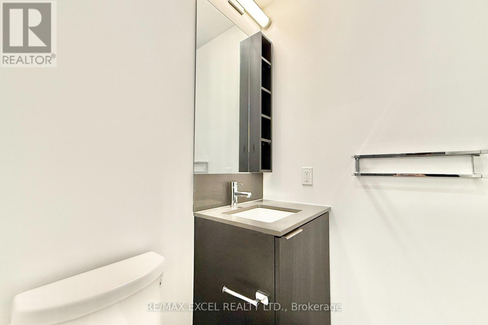 4815 - 1000 Portage Parkway, Vaughan, Ontario  L4K 0L1 - Photo 14 - N12384393