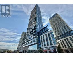 4815 - 1000 Portage Parkway, Vaughan (Concord), Ca