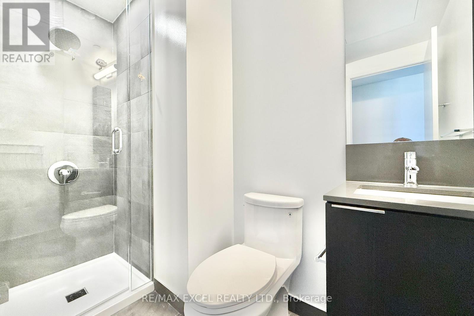 4815 - 1000 Portage Parkway, Vaughan, Ontario  L4K 0L1 - Photo 13 - N12384393
