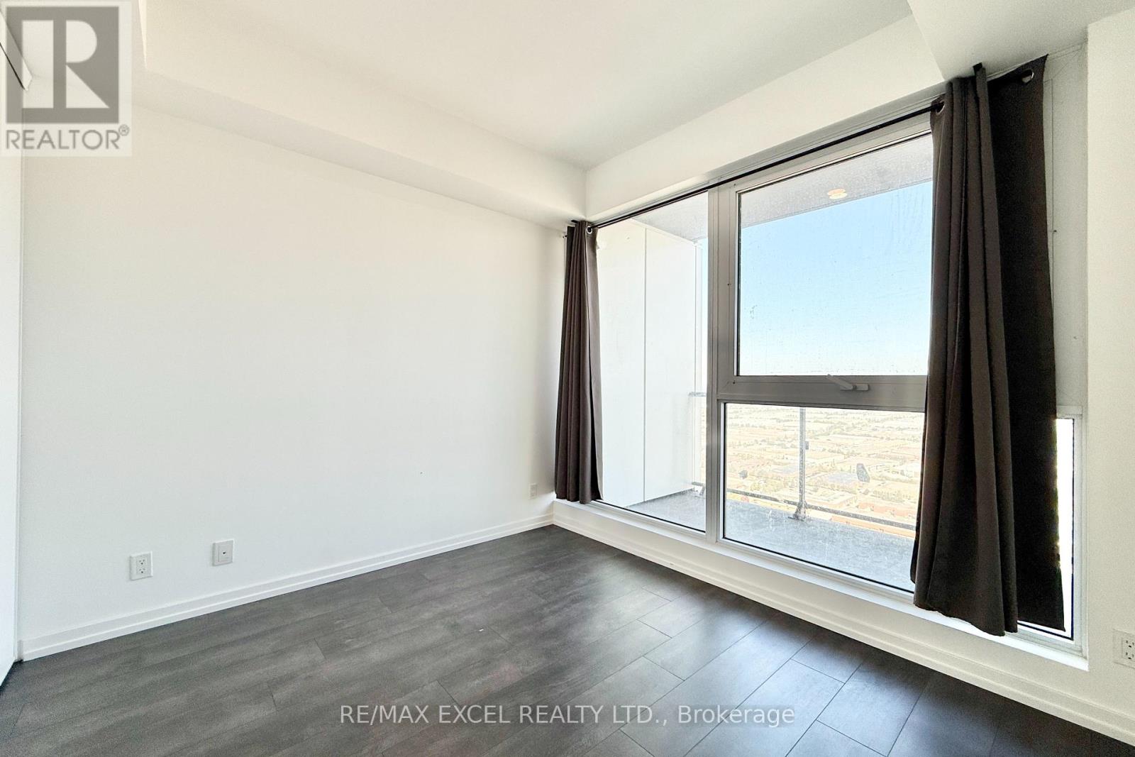 4815 - 1000 Portage Parkway, Vaughan, Ontario  L4K 0L1 - Photo 16 - N12384393