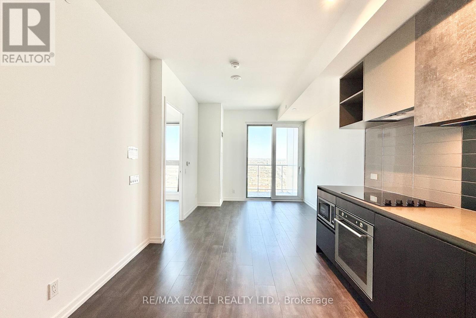 4815 - 1000 Portage Parkway, Vaughan, Ontario  L4K 0L1 - Photo 7 - N12384393
