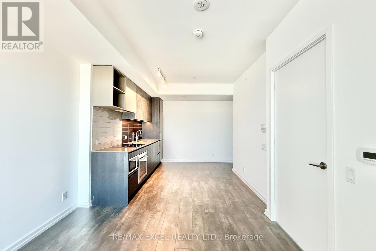 4815 - 1000 Portage Parkway, Vaughan, Ontario  L4K 0L1 - Photo 8 - N12384393