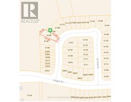 6188 Curlin Crescent, Niagara Falls (Forestview), Ca