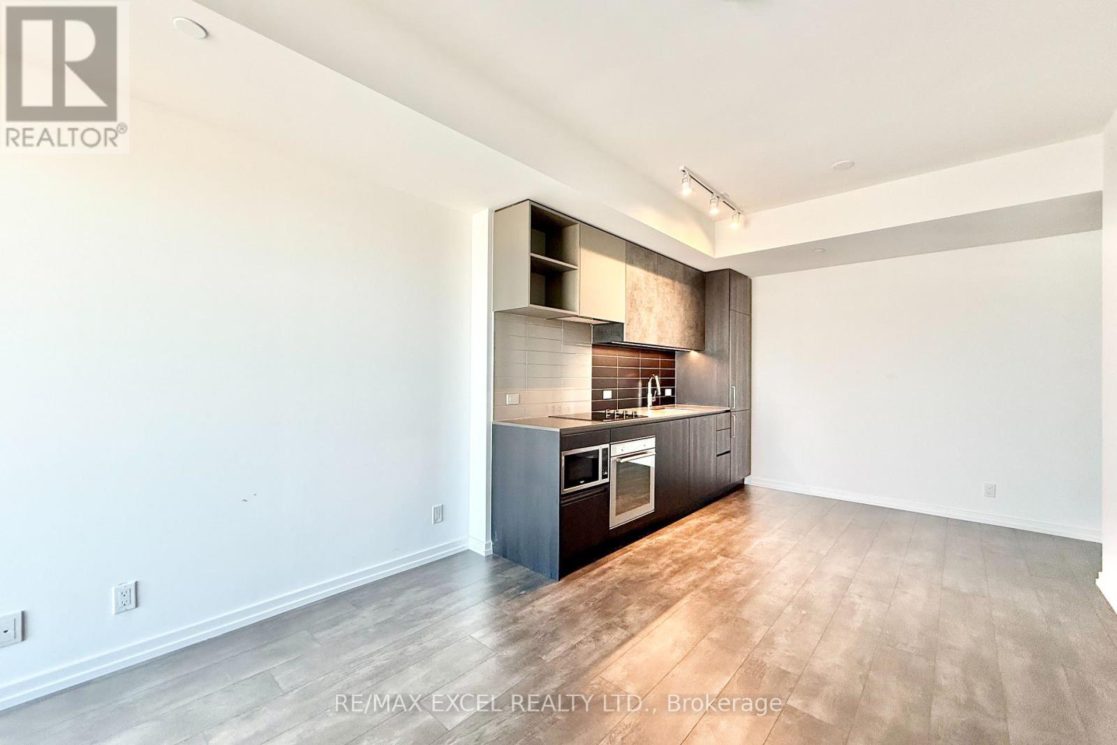 4815 - 1000 Portage Parkway, Vaughan, Ontario  L4K 0L1 - Photo 9 - N12384393
