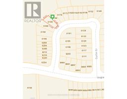 6184 Curlin Crescent, Niagara Falls (Forestview), Ca