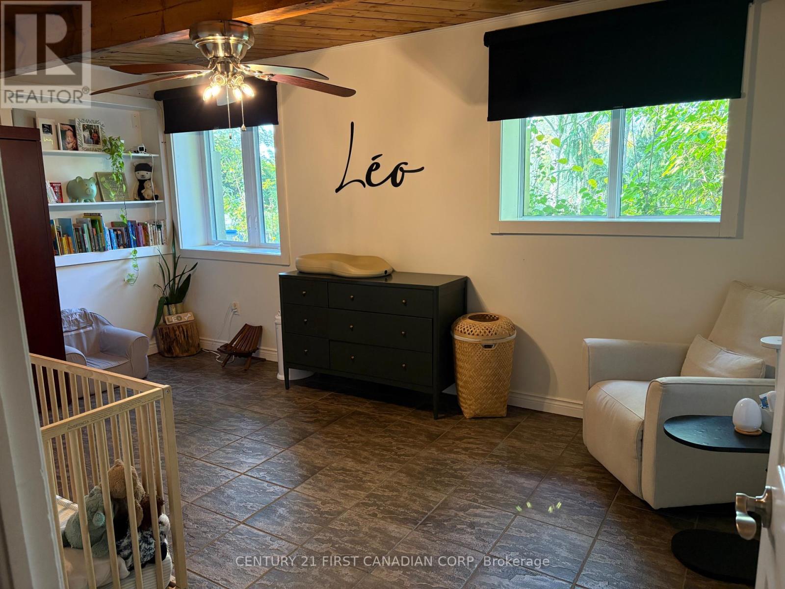 23992 Denfield Road, Middlesex Centre, Ontario  N0M 1P0 - Photo 25 - X12399734