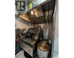 2103 8700 MCKIM WAY, Richmond, British Columbia