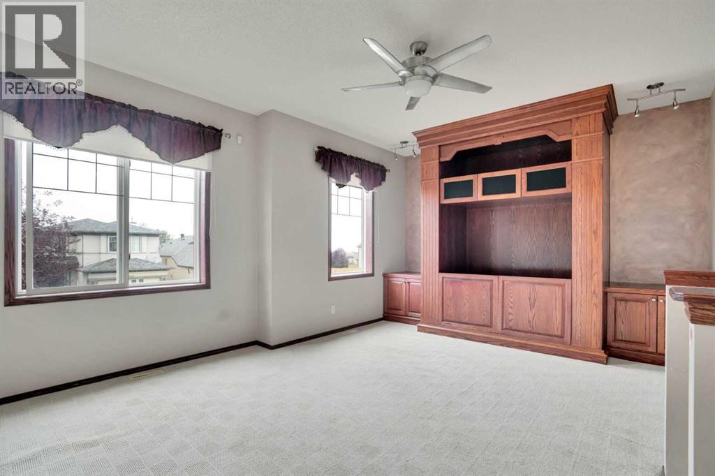 161 Panamount Close Nw, Calgary, Alberta  T3K 5P6 - Photo 20 - A2254554