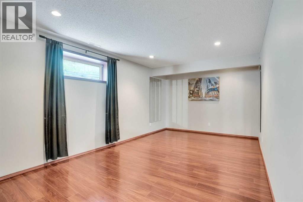 161 Panamount Close Nw, Calgary, Alberta  T3K 5P6 - Photo 33 - A2254554