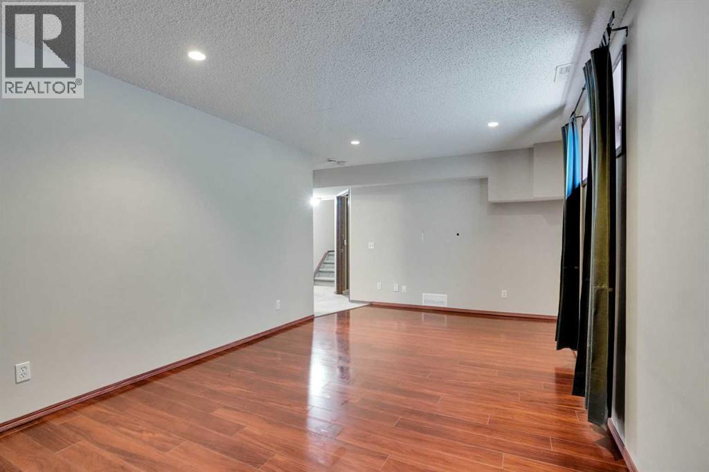 161 Panamount Close Nw, Calgary, Alberta  T3K 5P6 - Photo 34 - A2254554