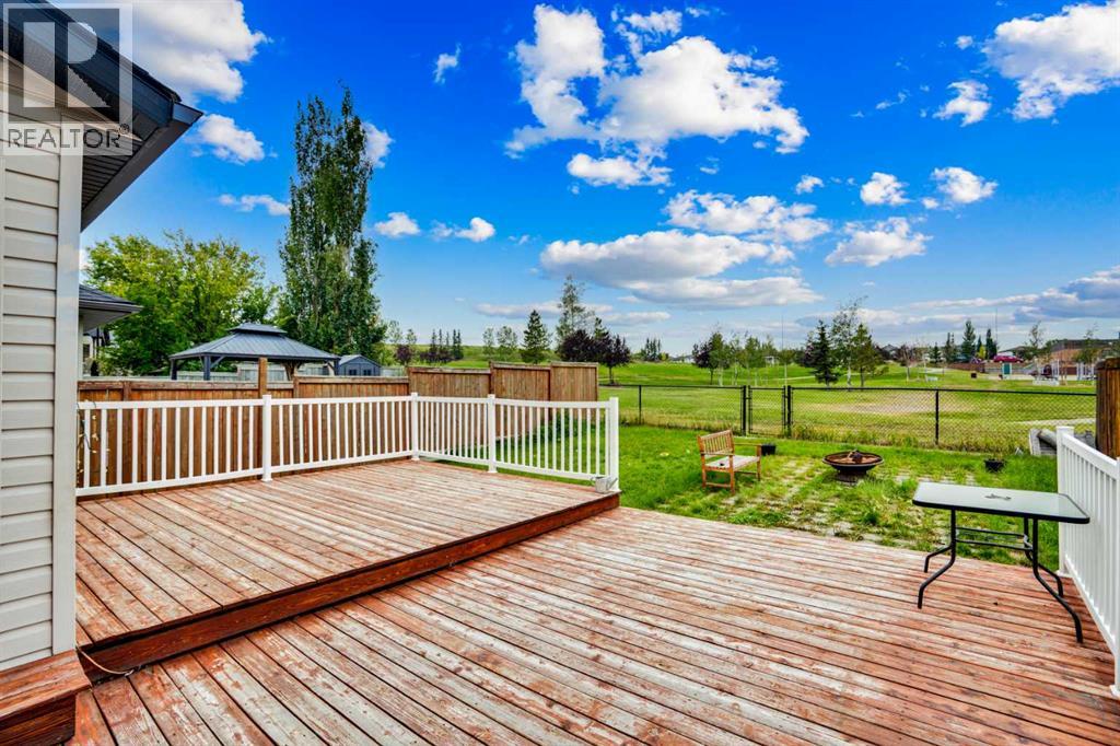 161 Panamount Close Nw, Calgary, Alberta  T3K 5P6 - Photo 36 - A2254554
