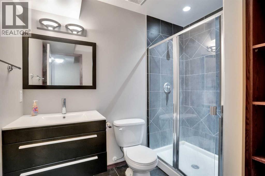 161 Panamount Close Nw, Calgary, Alberta  T3K 5P6 - Photo 35 - A2254554