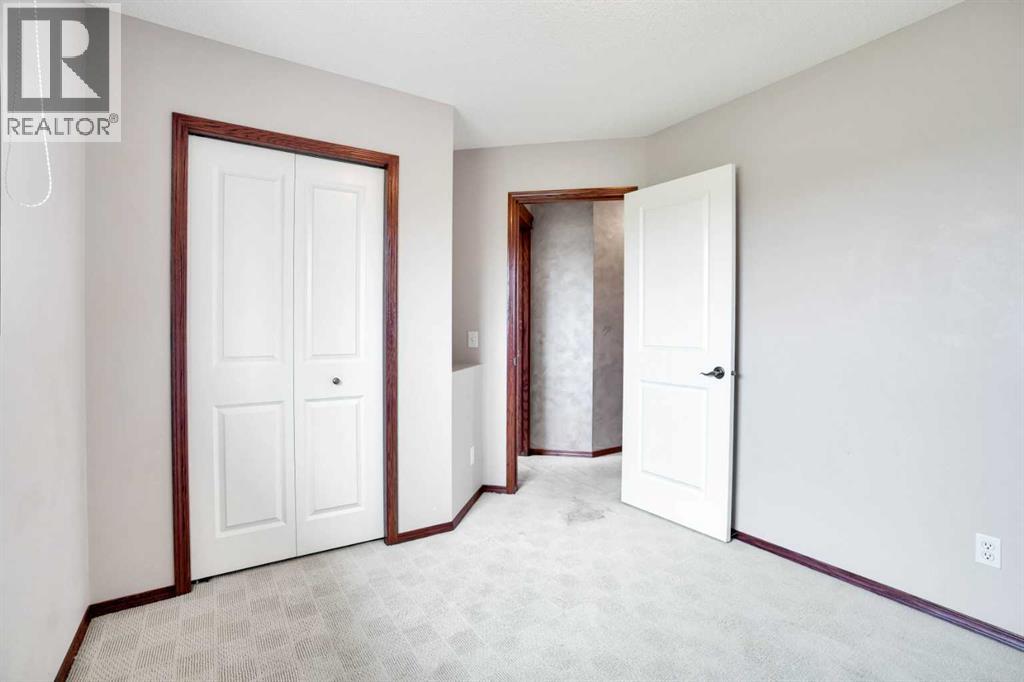 161 Panamount Close Nw, Calgary, Alberta  T3K 5P6 - Photo 29 - A2254554