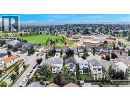 161 Panamount Close Nw Panorama Hills, Calgary, Ca