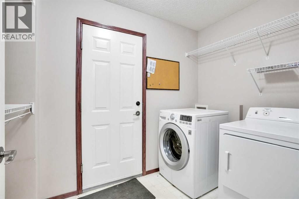 161 Panamount Close Nw, Calgary, Alberta  T3K 5P6 - Photo 18 - A2254554