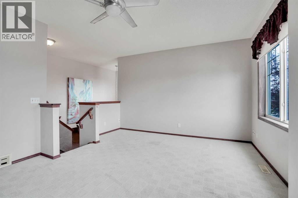 161 Panamount Close Nw, Calgary, Alberta  T3K 5P6 - Photo 21 - A2254554
