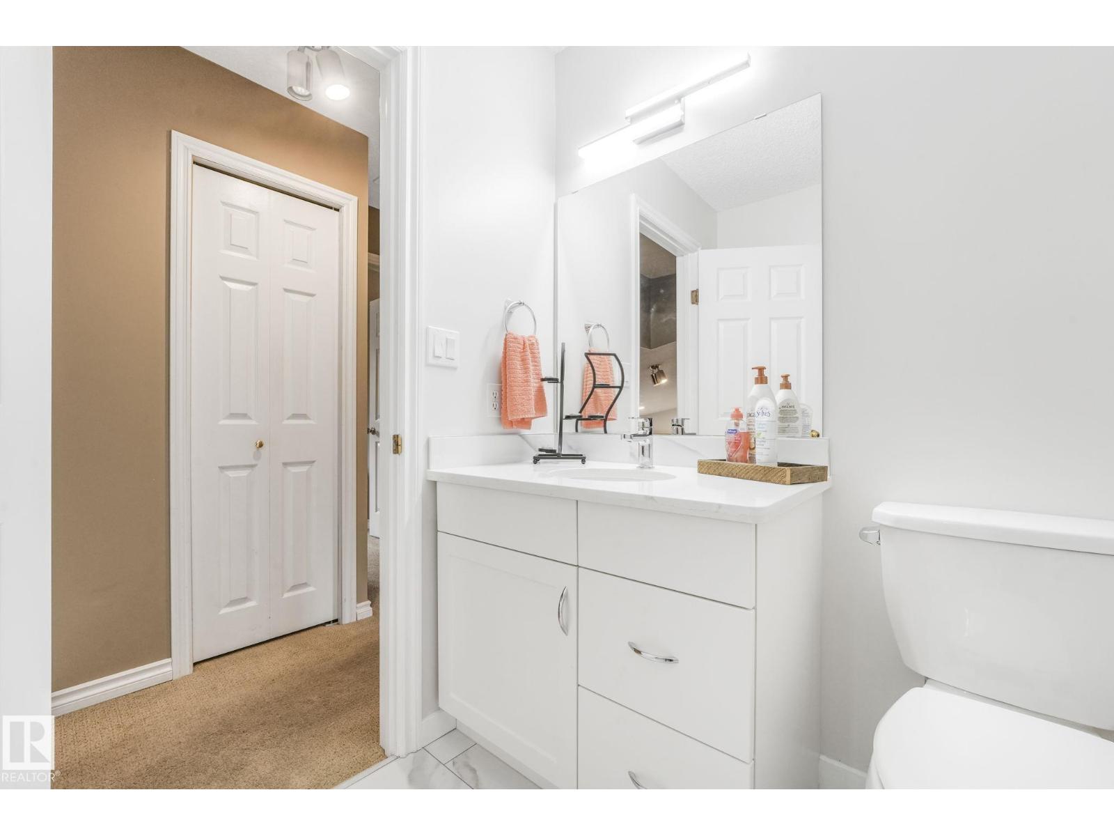 720 Hendra Cr Nw, Edmonton, Alberta  T6R 1S6 - Photo 17 - E4457280