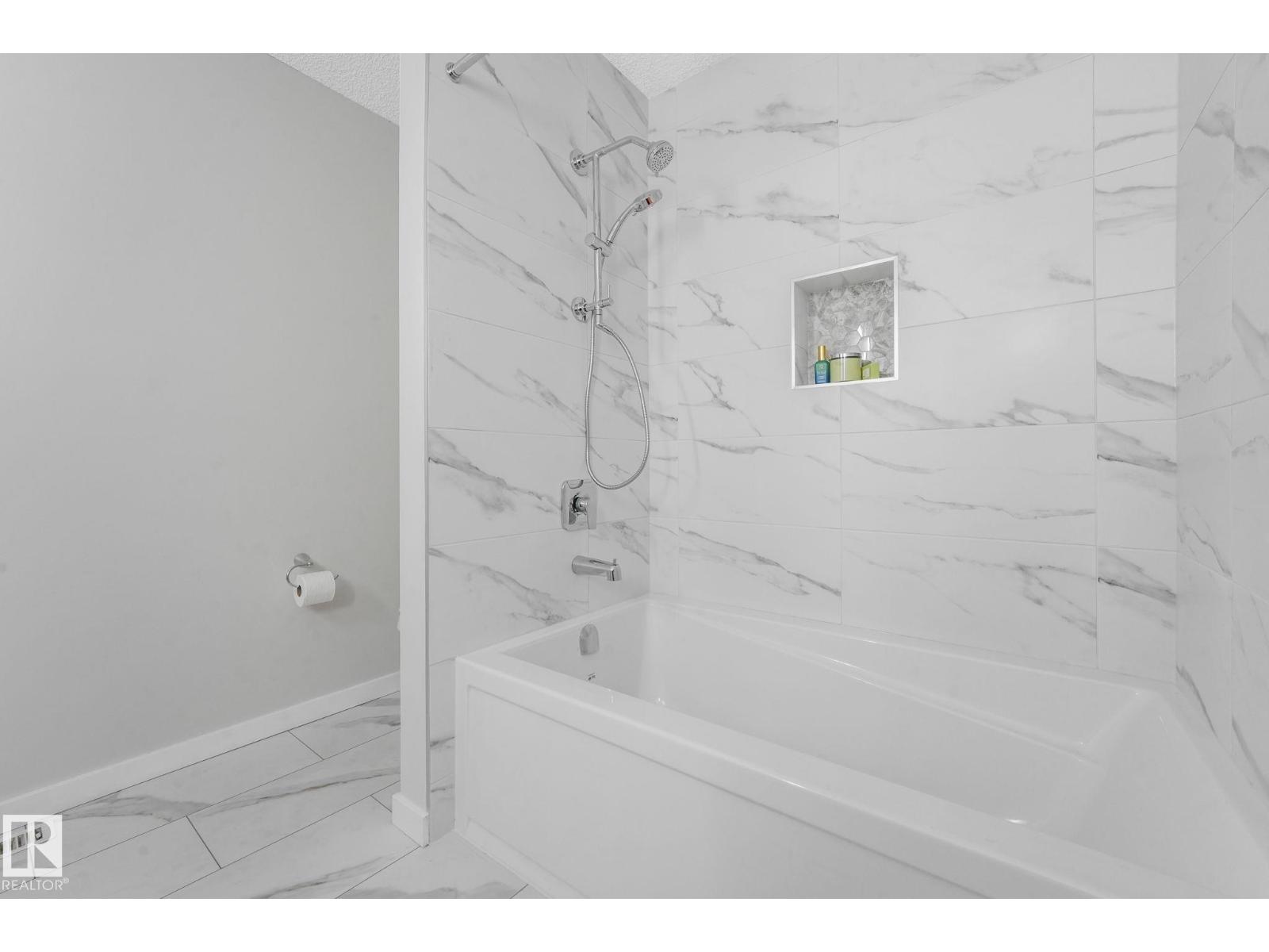 720 Hendra Cr Nw, Edmonton, Alberta  T6R 1S6 - Photo 28 - E4457280