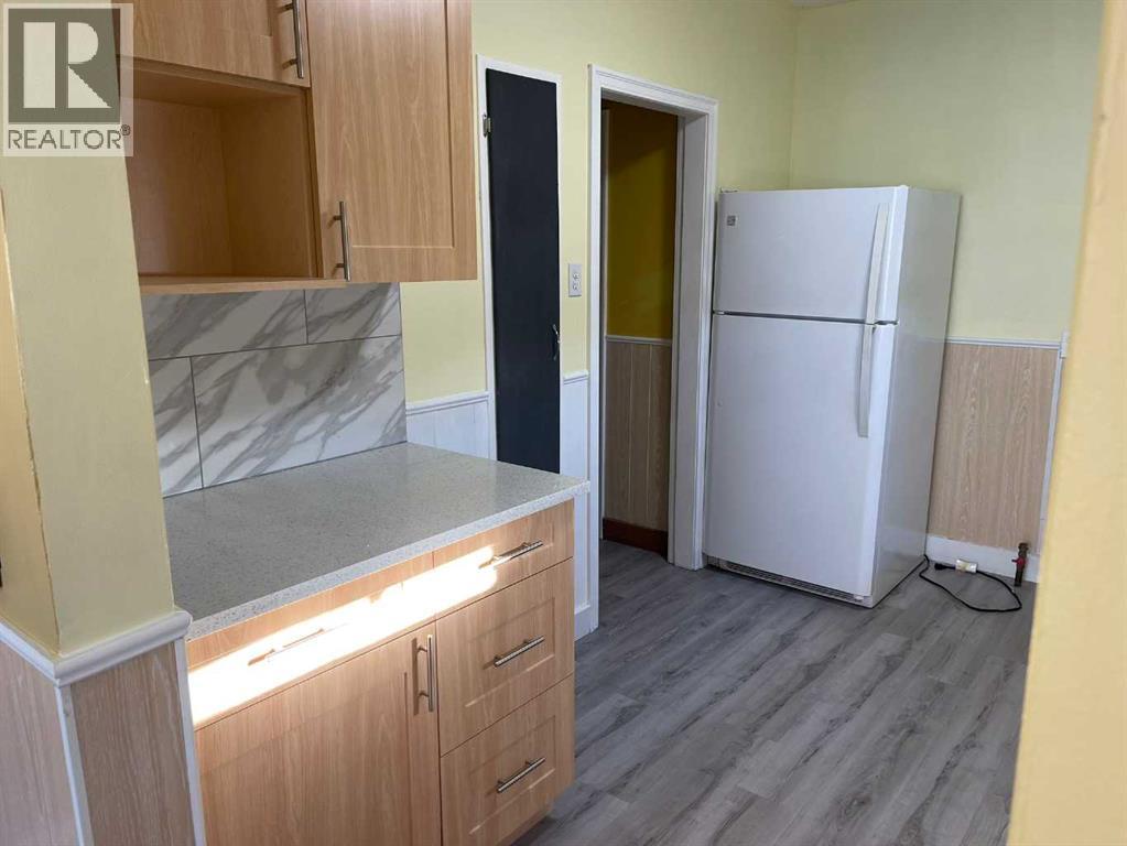 405 15 Avenue Ne, Calgary, Alberta  T2E 1H5 - Photo 20 - A2245352