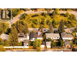 23 Westminster Place SW Westgate