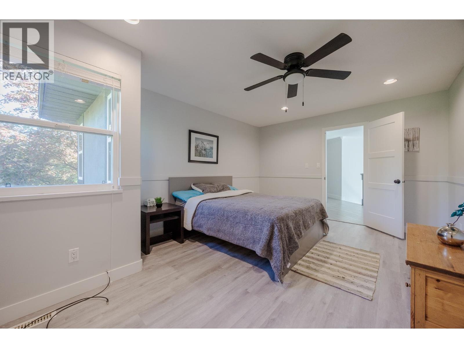 10613 238 Street, Maple Ridge, British Columbia  V2W 1E4 - Photo 21 - R3049047