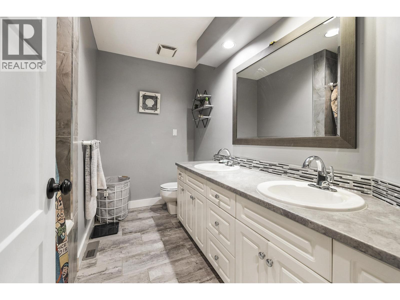 10613 238 Street, Maple Ridge, British Columbia  V2W 1E4 - Photo 22 - R3049047