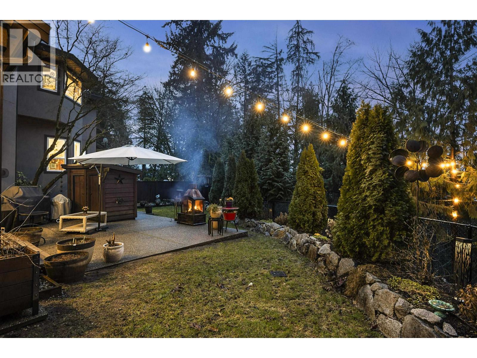 10613 238 Street, Maple Ridge, British Columbia  V2W 1E4 - Photo 34 - R3049047
