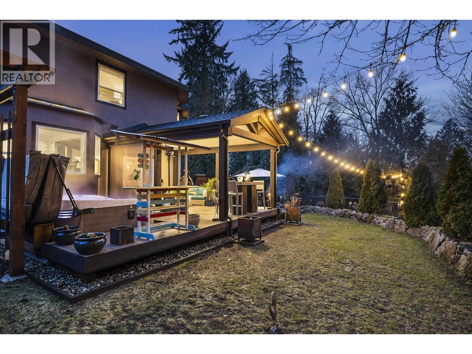 10613 238 Street, Maple Ridge, British Columbia  V2W 1E4 - Photo 35 - R3049047