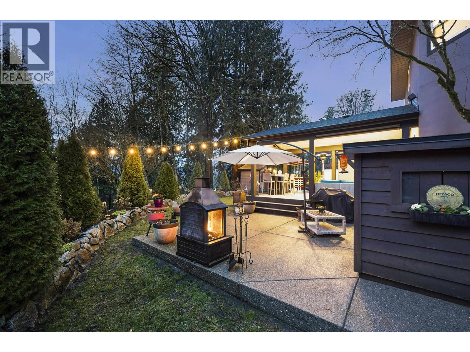 10613 238 Street, Maple Ridge, British Columbia  V2W 1E4 - Photo 32 - R3049047
