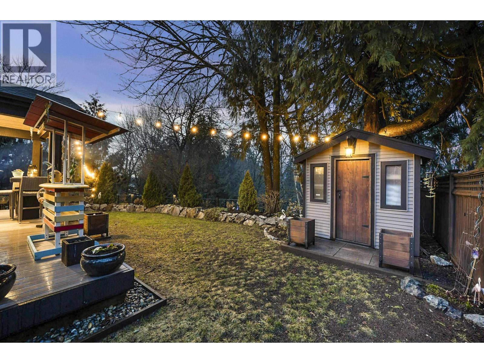 10613 238 Street, Maple Ridge, British Columbia  V2W 1E4 - Photo 36 - R3049047