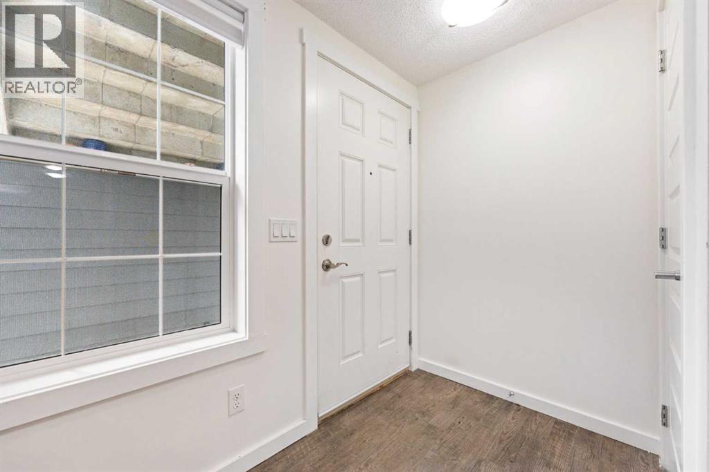 Property at 224 Auburn Bay Circle SE image 5