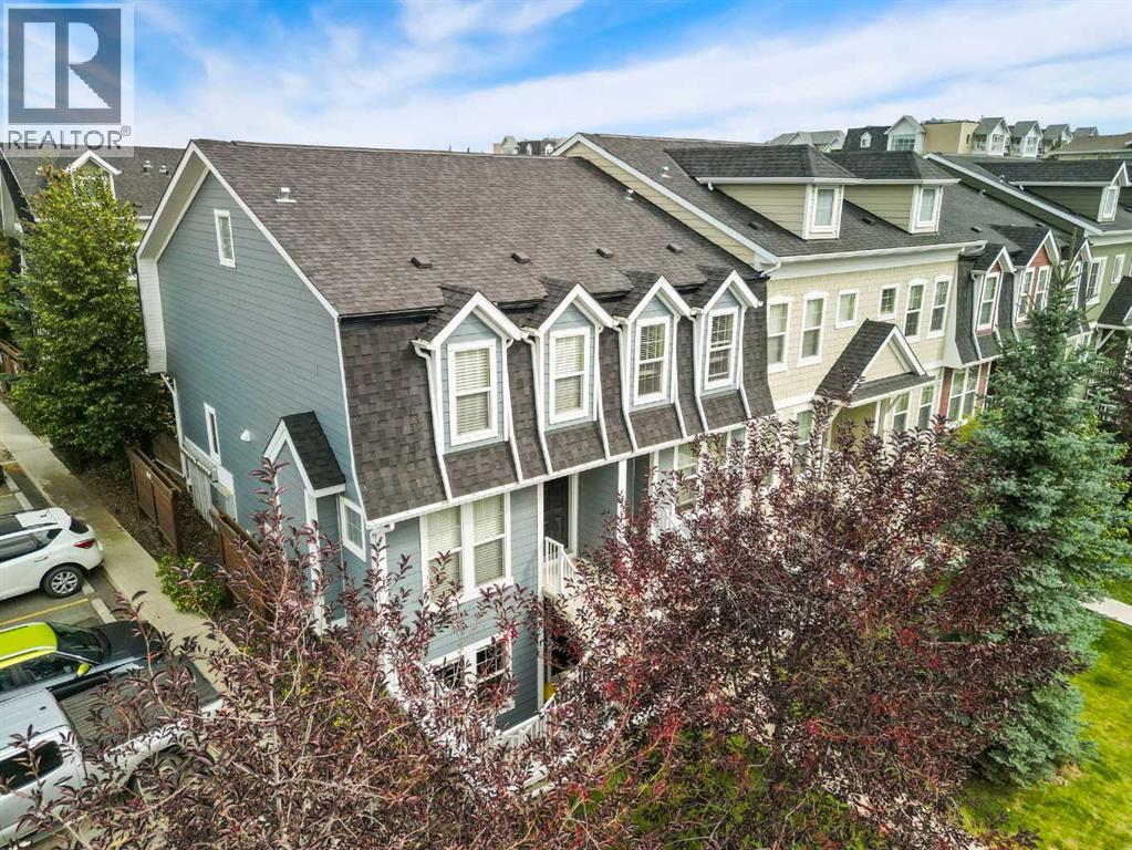 Property at 224 Auburn Bay Circle SE image 3