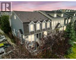 224 Auburn Bay Circle Se Auburn Bay, Calgary, Ca