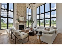 18 LINCOLNVILLE LANE, Whitchurch-Stouffville, Ontario