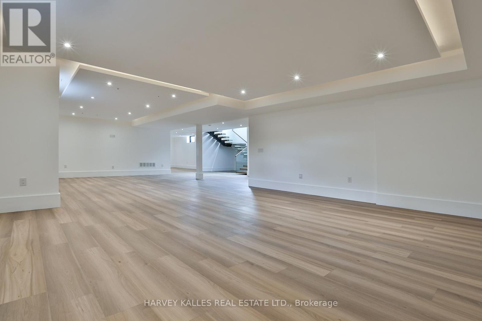 18 Lincolnville Lane, Whitchurch-Stouffville, Ontario  L4A 7X4 - Photo 41 - N12301847