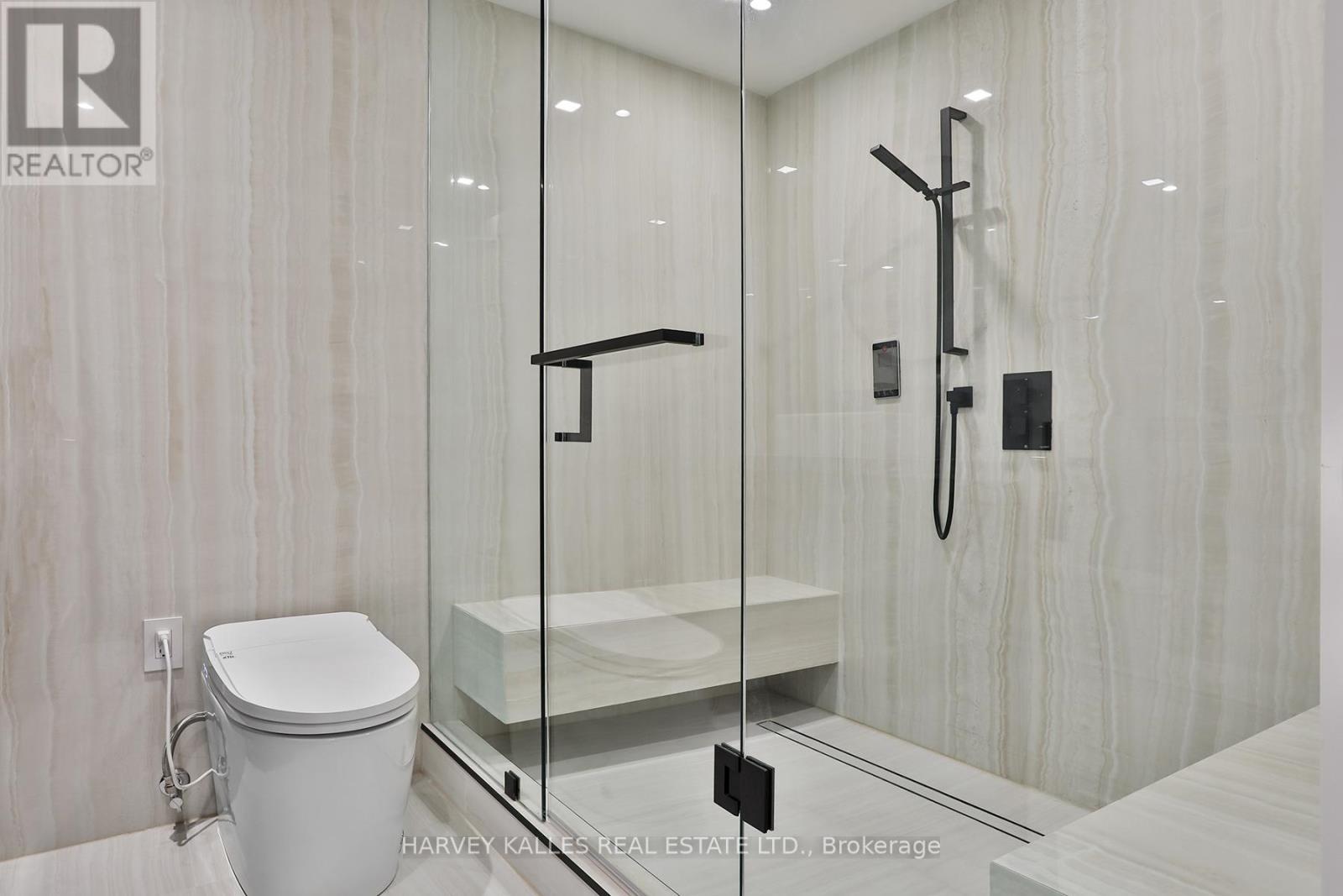 18 Lincolnville Lane, Whitchurch-Stouffville, Ontario  L4A 7X4 - Photo 43 - N12301847